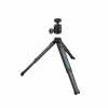 GoPro Tripod + Ball Head ABTTR-001