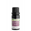Nobilis Tilia éterický olej Tantra 10 ml