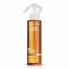 Wella Professionals Ultimate Smooth Glass Liquid Layer Velikost: 185 ml