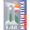 Matematika pro 4. ročník - Molnár Josef, Hana Mikulenková