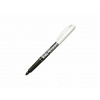 Centropen 2686 biely