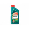 Castrol Magnatec 10W-40 1L
