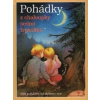 Pohádky z chaloupky sedmi trpaslíků