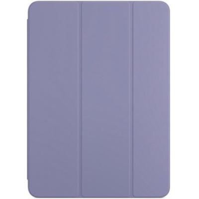 Apple Smart Folio puzdro pre iPad Air Gen 4/5, fialové MNA63ZM/A