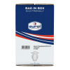 EUROL Transfluid ATF-CVT / BIB 20 L