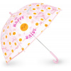 Detský dáždnik Legami Kid’S Umbrella - Daisy uni