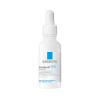 La Roche Posay Cicaplast B5 sérum 30 ml