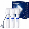 Poddrezový filter Aquaphor Kryštál A