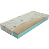 Matrace BIOGREEN MAXI 120x200 cm