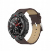 KOŽENÝ OPASOK PRE AMAZFIT T-REX / T-REX PRO