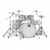 Mapex Mars Birch MA504SF Diamond Sparkle