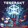 MINDOK Teserakt