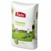 Fructus na trávnik 25 kg zmiešaného hnojiva (Fructus na trávnik 25 kg zmiešaného hnojiva)