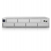 Ubiquiti UNVR-Pro - UniFi Network Video Recorder Pro (UNVR-PRO)