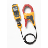 Fluke A3003 FC