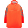 Korntex Rotterdam Reflexná pláštenka KX110 Orange S