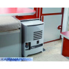 Meva plynové kúrenie T 1000