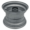 Ráfik 13x6.50-6 / 15x6.00-6