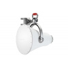 RF Elements UltraHorn TP 5-24 sieťová anténa Rohová anténa (UH-TP-5-24)