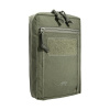 Univerzálne puzdro Tac 7.1 Tasmanian Tiger® – Olive Green