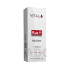 Vital plus Active SAP 100 ml