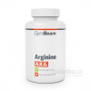 GymBeam Arginine A.K.G 120 tabliet