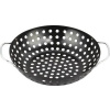 Panvica Strend Pro Grill, grilovacia . 28x7cm, miska