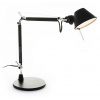 Stolová lampa Artemide AR A011830 - Stolná lampa TOLOMEO MICRO 1xE14/60W/230V (99609)