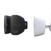 Fonestar SONORA-5TB - Dvojpásmový vodeodolný 100 V reproduktor, 40 W, biely