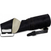 Kohla Multifit Mixmohair 120mm