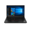 Lenovo ThinkPad E14 Gen2 Core i5 1135G7 2.4GHz/16GB RAM/512GB SSD PCIe/batteryCARE+ NNR5-026019