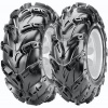 CST WILD THANG CU-05 TL 27x9-12 68J – záruka 5 rokov