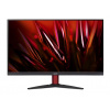 ACER LCD Nitro XV270F5bmiiprzx,27