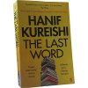 Last Word