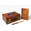 Fantastic Beasts: The Magizoologist's Discovery Case
