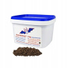 PELETA GUANOKALONG 3kg ORGANICKÉ HNOJIVO PRE RAST (PELETA GUANOKALONG 3kg ORGANICKÉ HNOJIVO PRE RAST)
