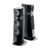 Focal Sopra No 2 | reproduktory