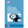Obtížně léčitelná hypertenze