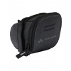 Vaude taška pod sedlo Race Light L Luminum, black Varianta: Vaude Race Light L Luminum, black