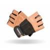 MADMAX MFG-248 RK CLASIC - Natural brown/black Veľkosť: XL