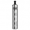 VOOPOO Doric 60 Pro 2500 mAh Astral Silver 1 ks