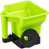 STREND PRO Garden Rozmetač Strend Pro, ručný, 3,5L