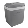Campingaz Powerbox Plus 24 L