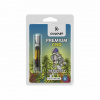 CanaPuff - RECOVERY cartridge - CBD 95%, 0,5ml