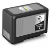 Nabíjacie batérie pre aku náradie Kärcher Battery Power+ 36/75 (24450430)