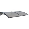 IWHOME ARTEMIS BI 100x200cm IWH-10250006