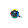 RECENTTOYS Mini Divers Helmet