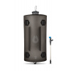 HydraPak Seeker 10 L Mammoth