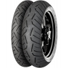 Continental ContiRoadAttack 3 160/60 R17 ZR 69W TL