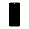 LCD Displej + Dotykový panel + Přední kryt Xiaomi Redmi Note 12S